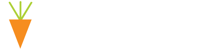 RawVoice, the power to control your media